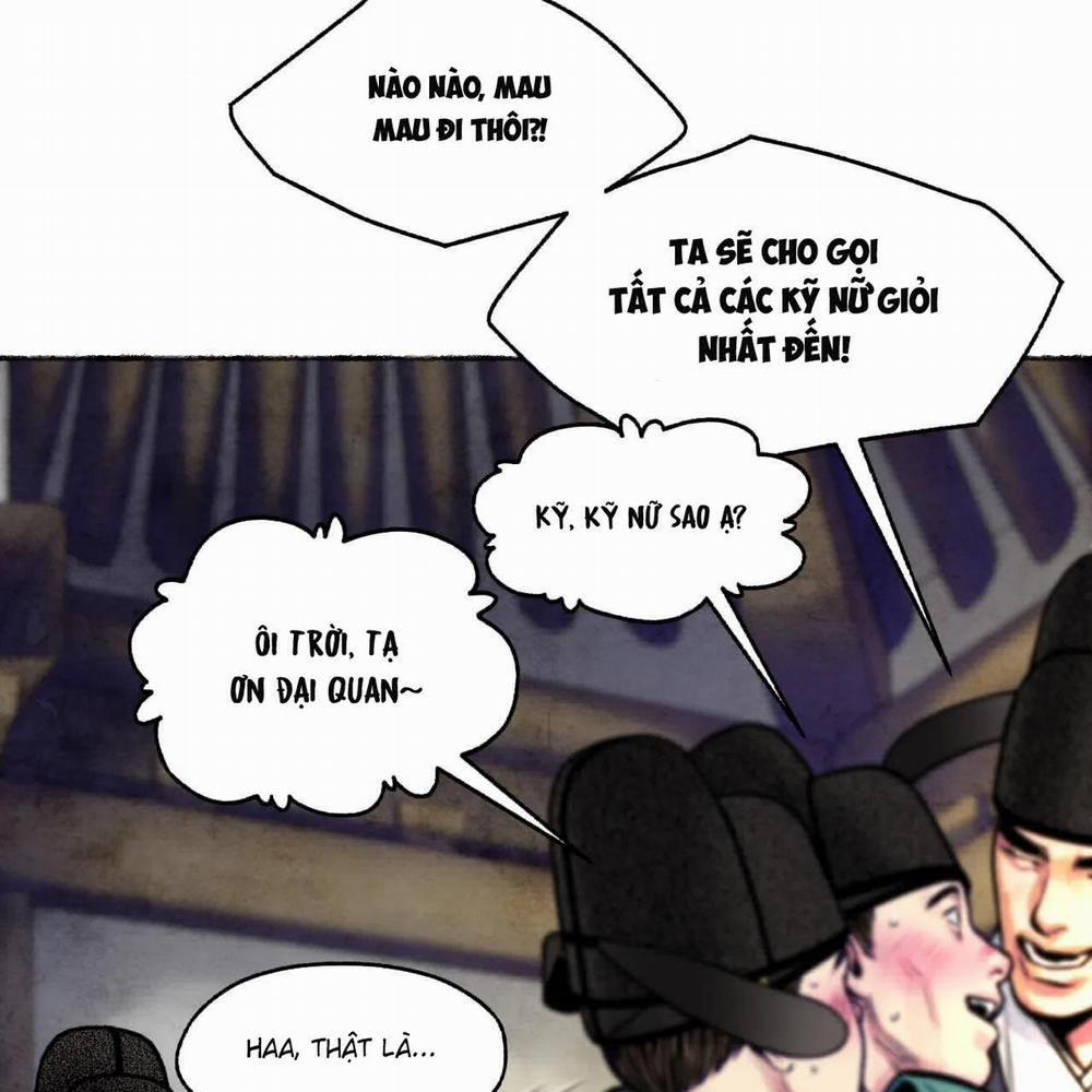 Phò Mã Quan Phu 8 trang 90