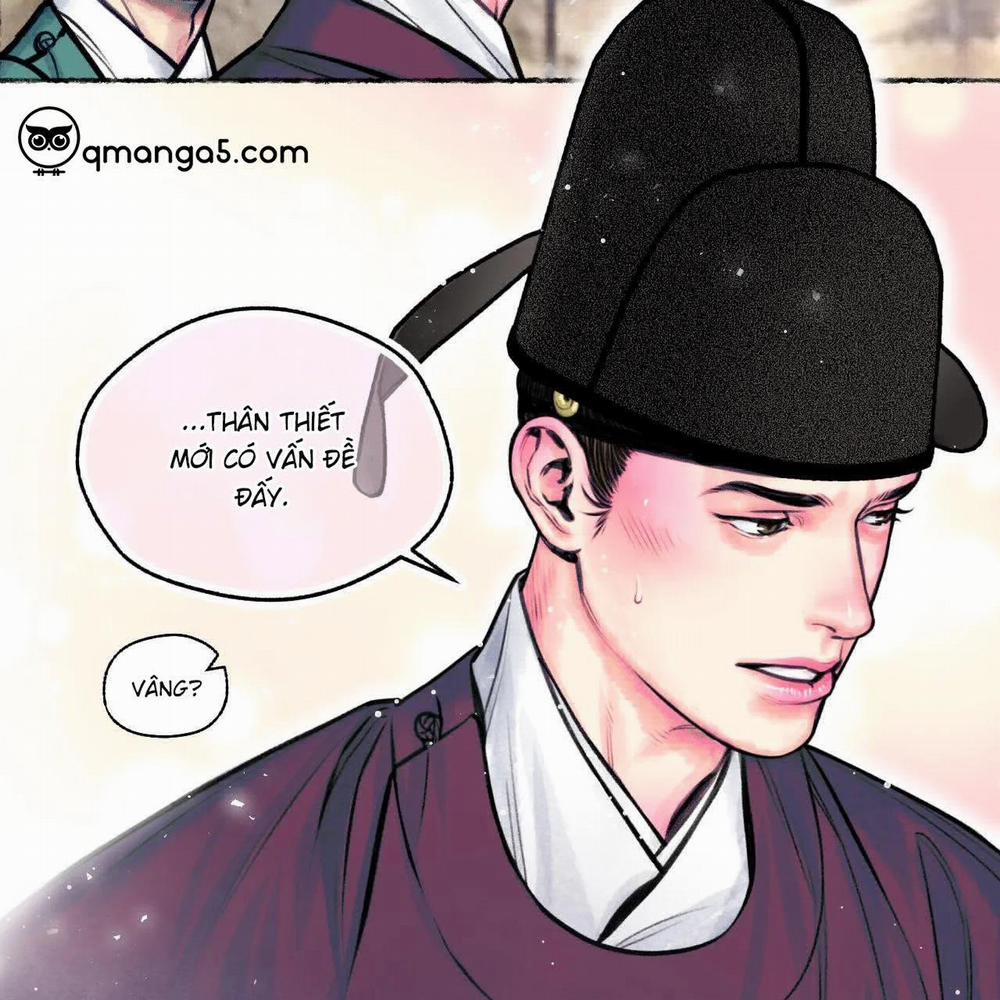 Phò Mã Quan Phu 8 trang 93