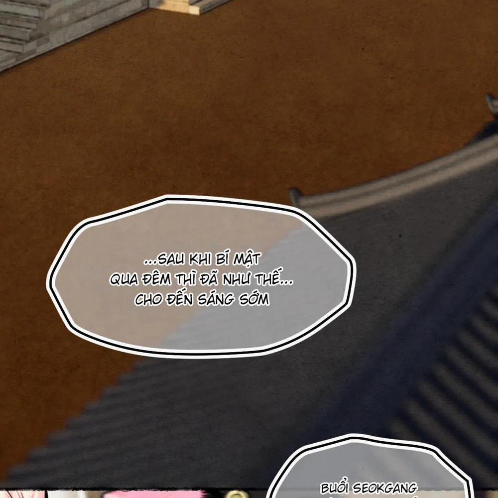 Phò Mã Quan Phu 8 trang 97