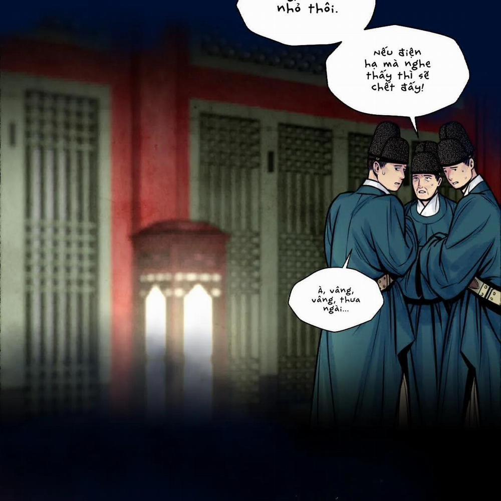 Phò Mã Quan Phu 8 trang 99