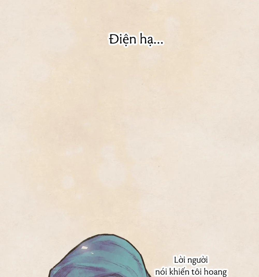 Phò Mã Quan Phu 9 trang 11