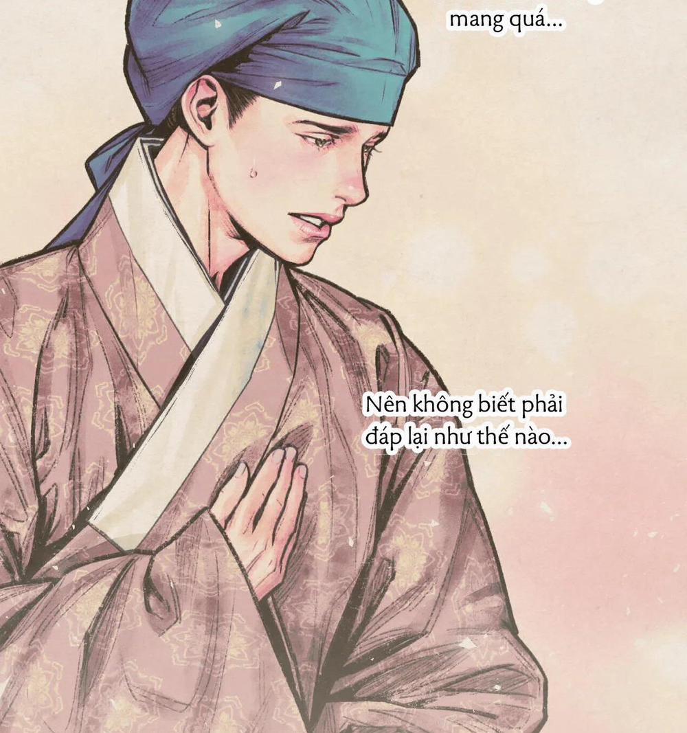 Phò Mã Quan Phu 9 trang 12