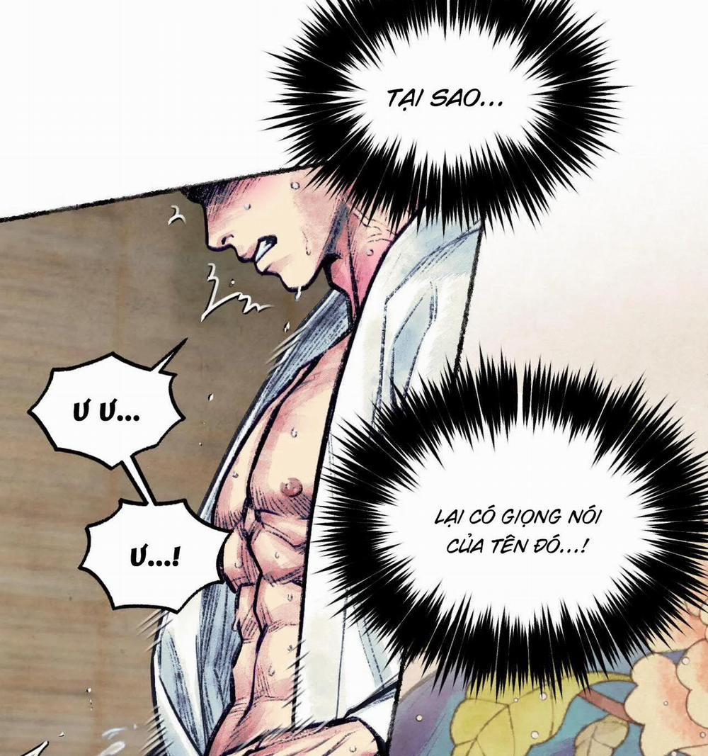 Phò Mã Quan Phu 9 trang 15