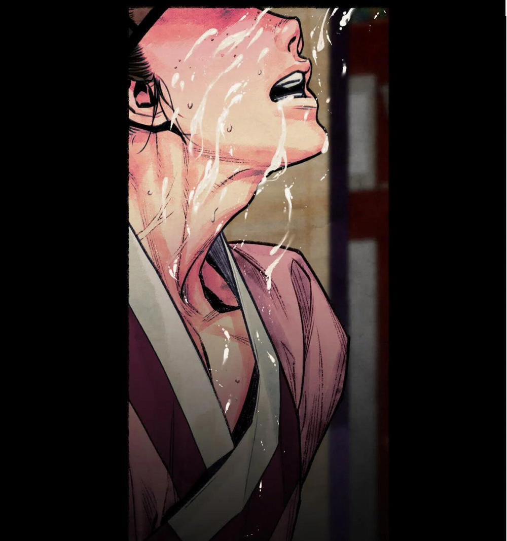 Phò Mã Quan Phu 9 trang 19