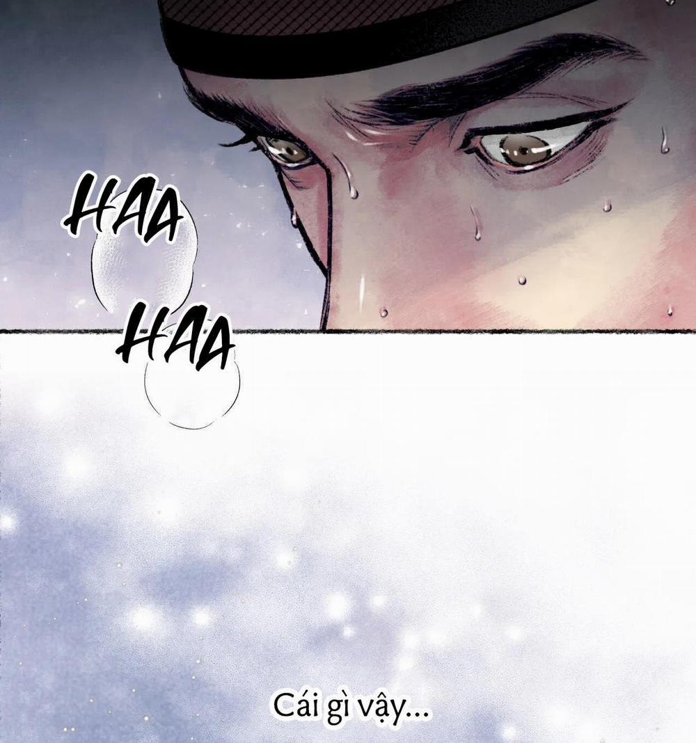 Phò Mã Quan Phu 9 trang 21