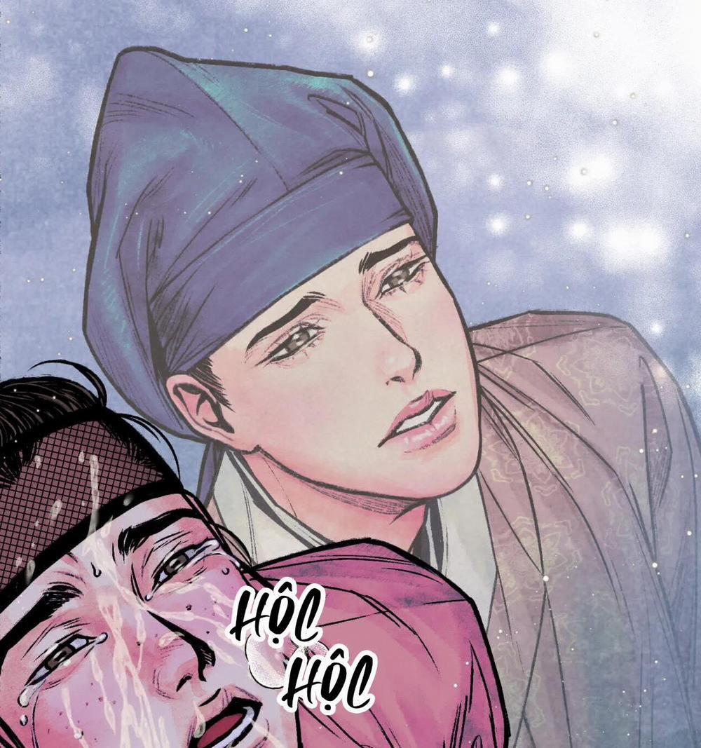 Phò Mã Quan Phu 9 trang 22