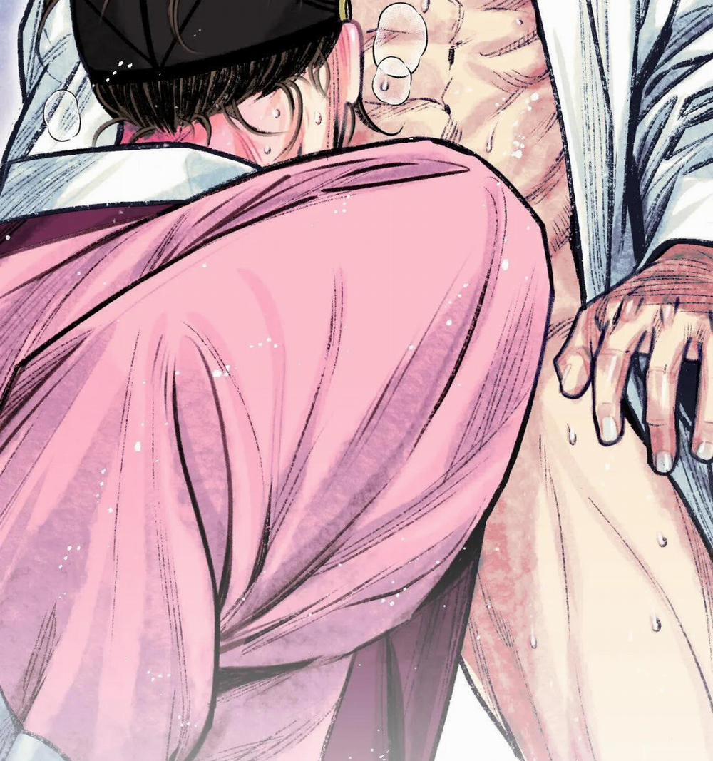 Phò Mã Quan Phu 9 trang 25