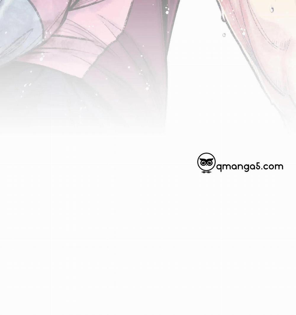 Phò Mã Quan Phu 9 trang 26