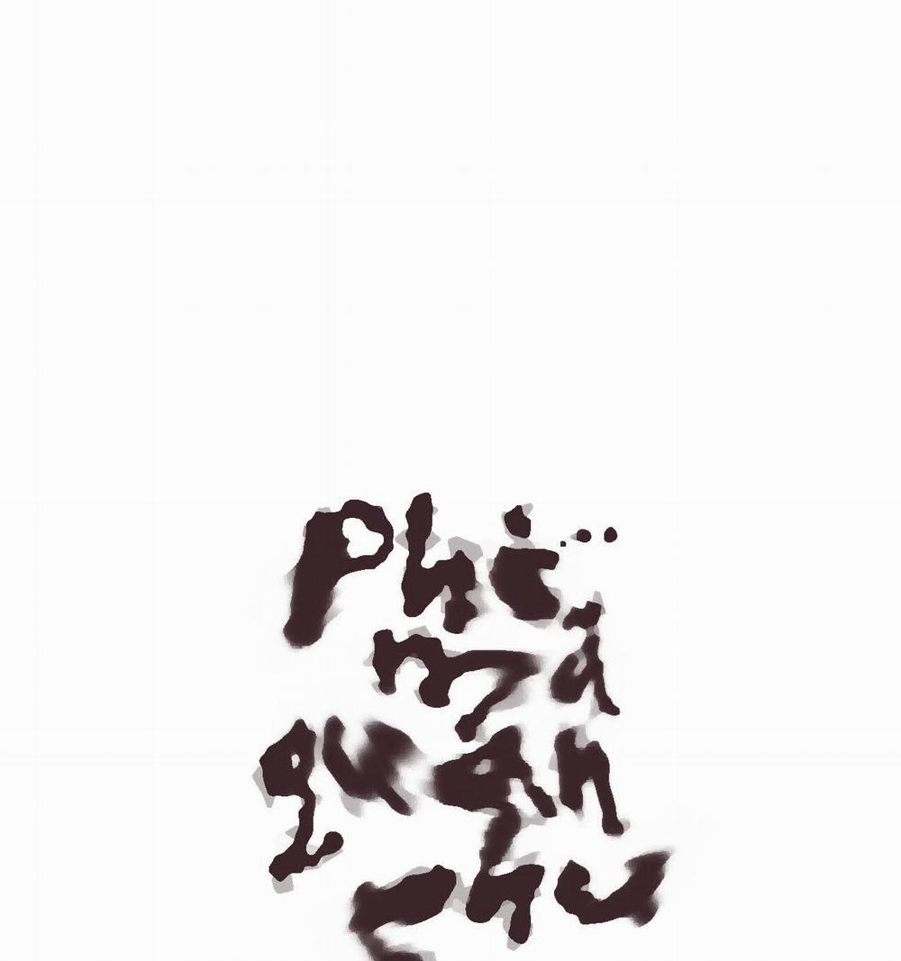 Phò Mã Quan Phu 9 trang 27