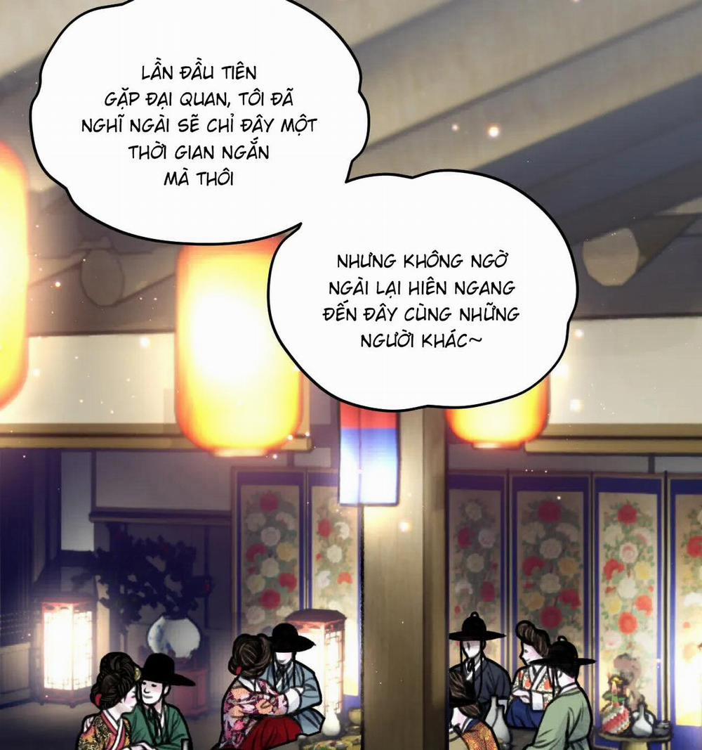 Phò Mã Quan Phu 9 trang 30