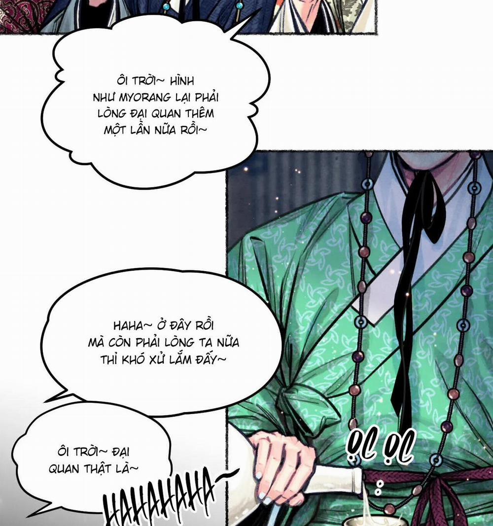 Phò Mã Quan Phu 9 trang 34