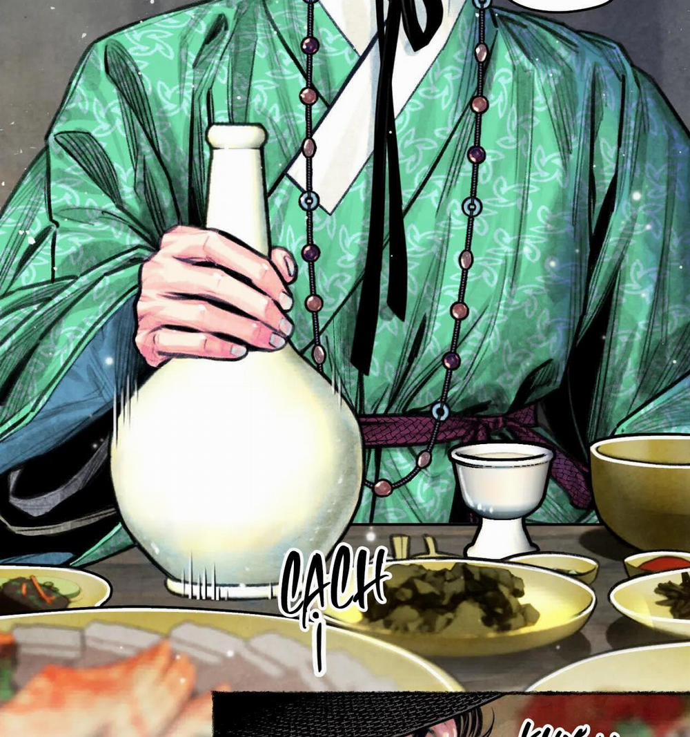 Phò Mã Quan Phu 9 trang 36