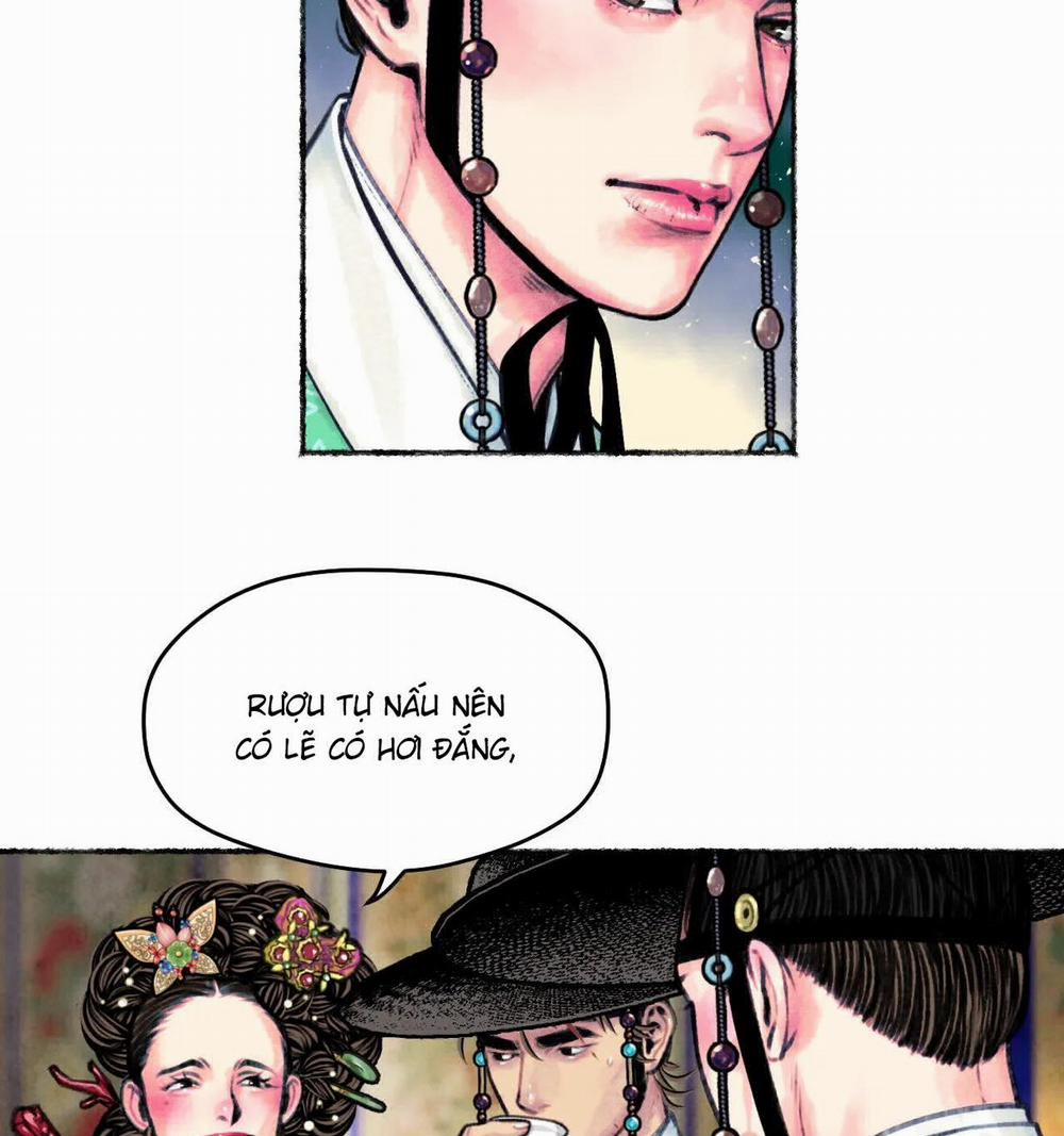 Phò Mã Quan Phu 9 trang 38