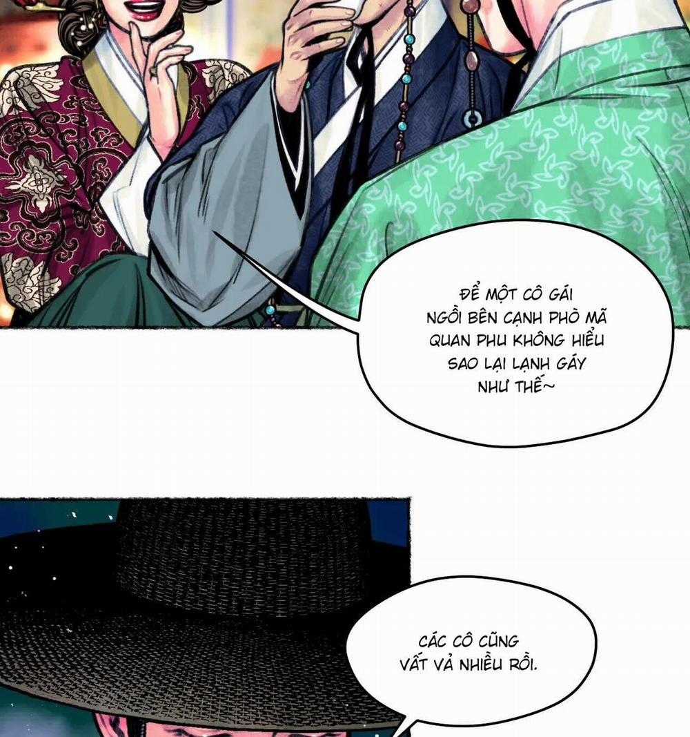 Phò Mã Quan Phu 9 trang 39