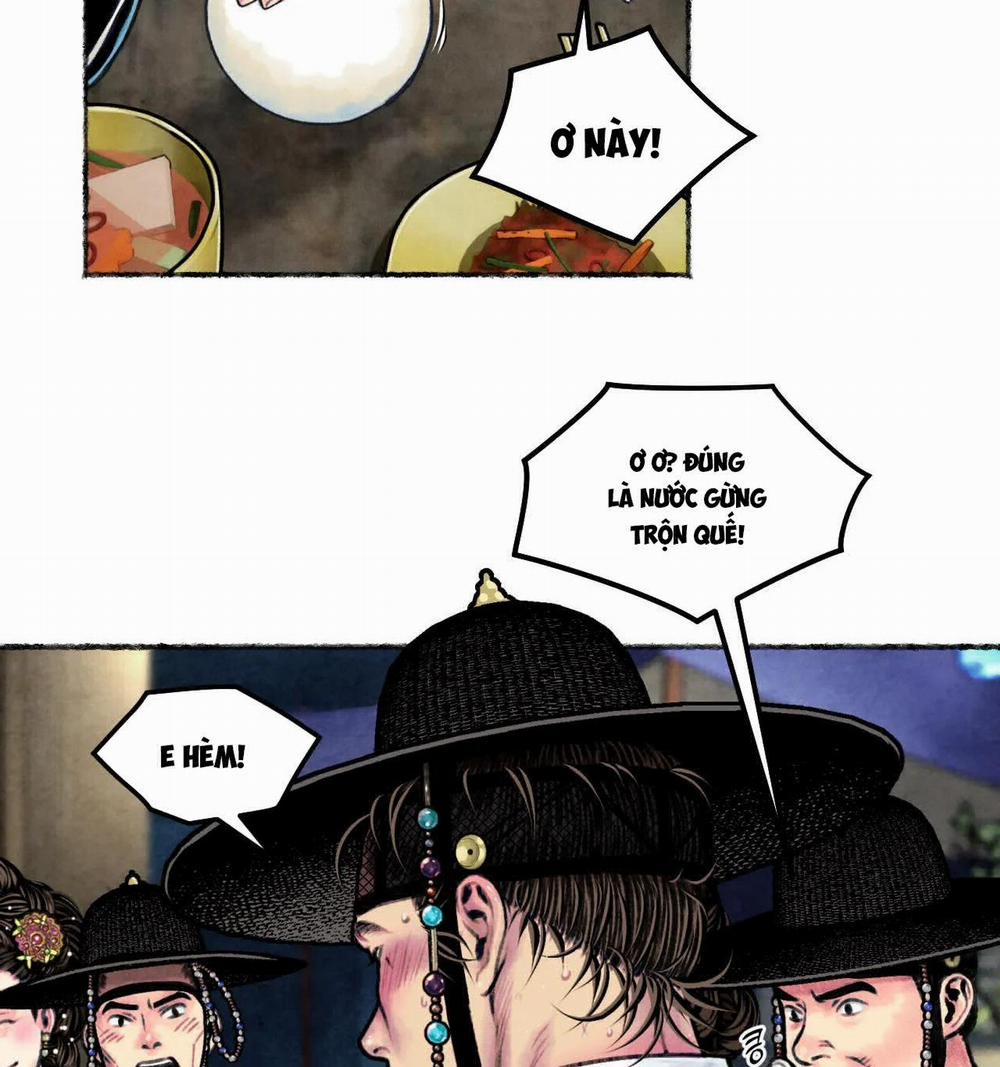 Phò Mã Quan Phu 9 trang 43