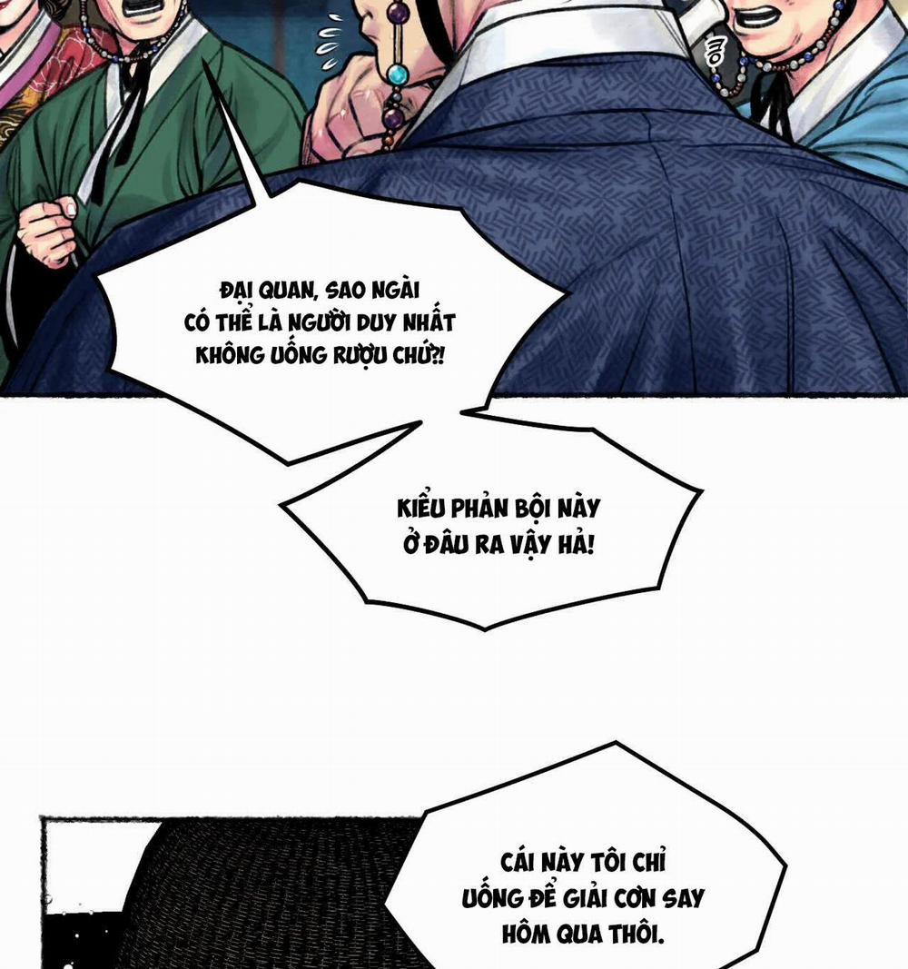Phò Mã Quan Phu 9 trang 44