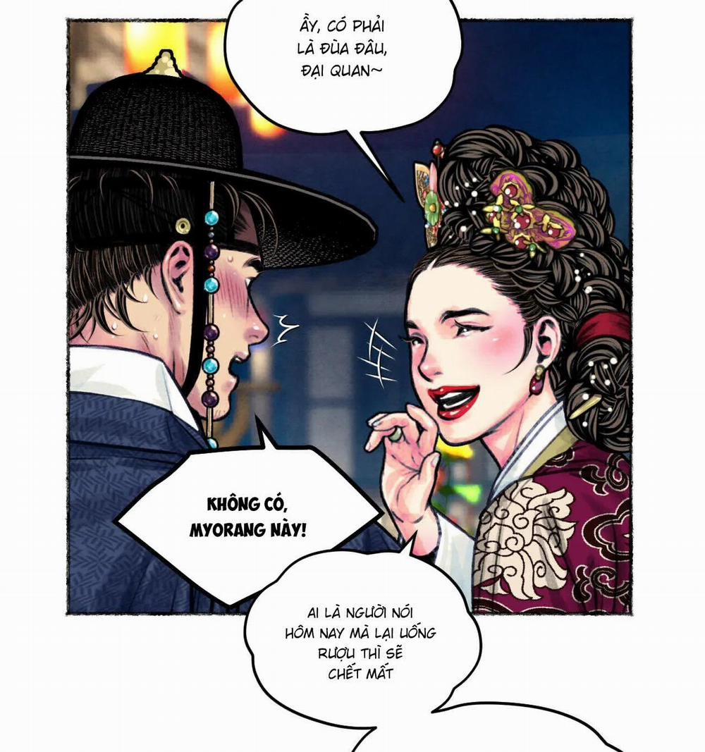 Phò Mã Quan Phu 9 trang 48
