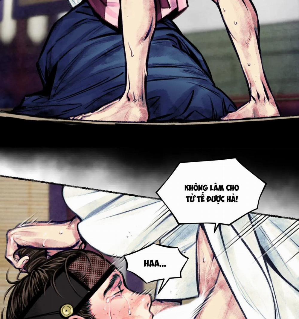 Phò Mã Quan Phu 9 trang 5