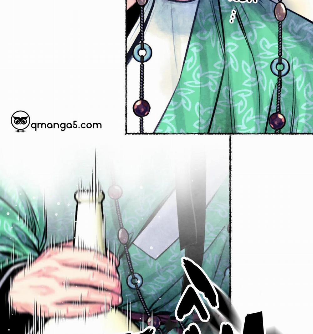 Phò Mã Quan Phu 9 trang 56