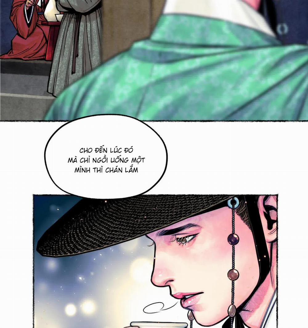 Phò Mã Quan Phu 9 trang 70