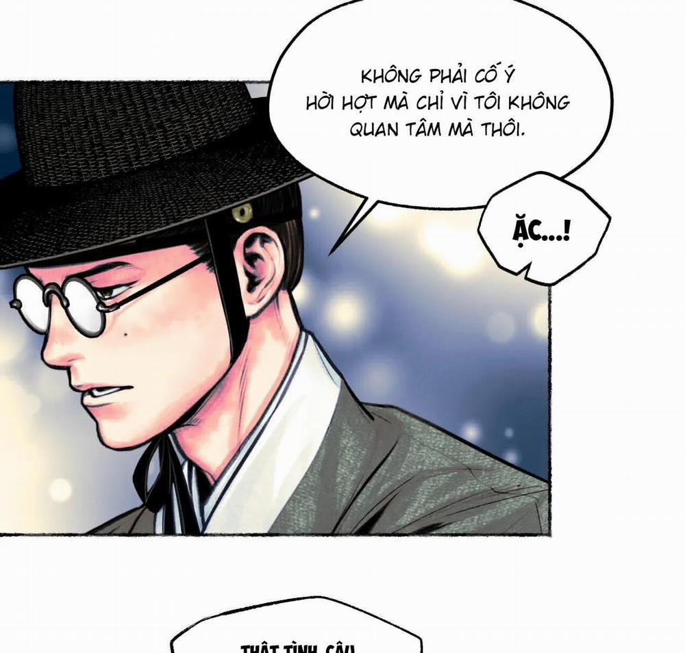 Phò Mã Quan Phu 9 trang 77