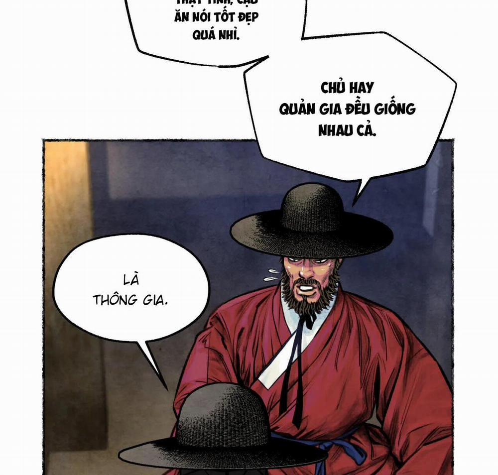 Phò Mã Quan Phu 9 trang 78