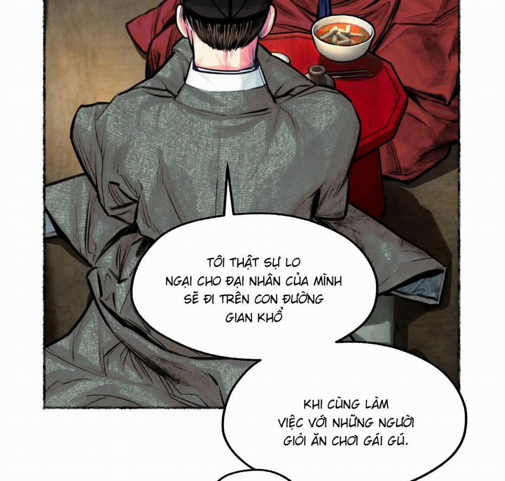 Phò Mã Quan Phu 9 trang 79