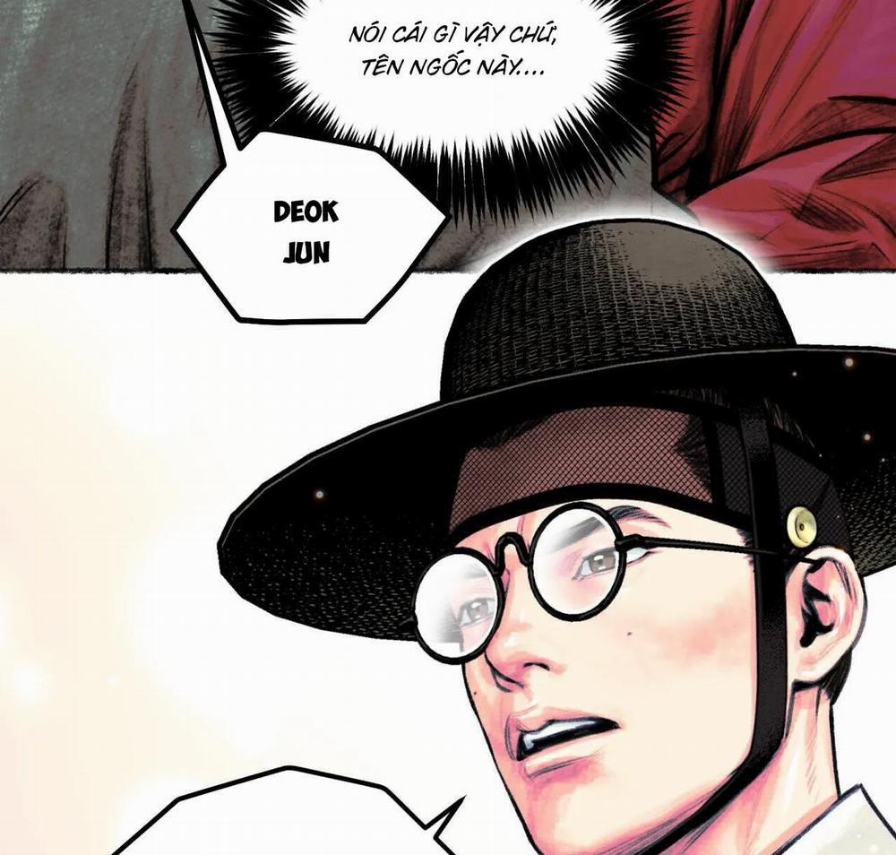 Phò Mã Quan Phu 9 trang 85