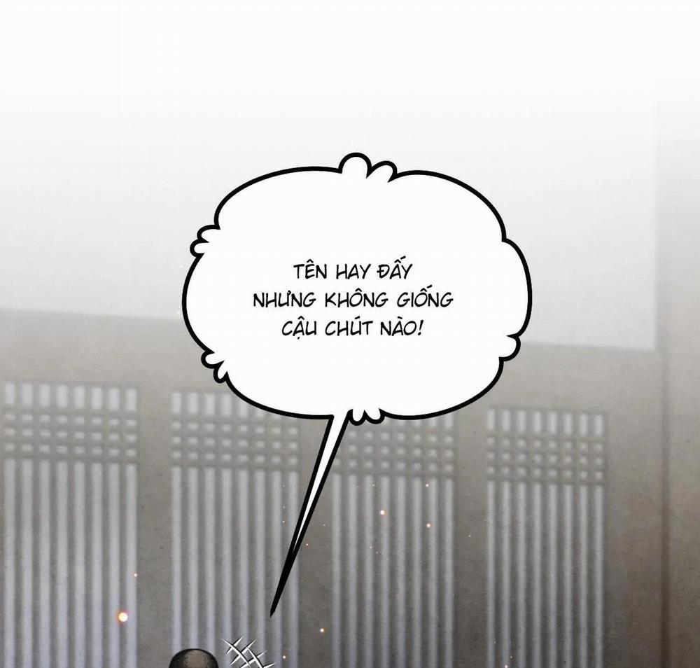 Phò Mã Quan Phu 9 trang 89