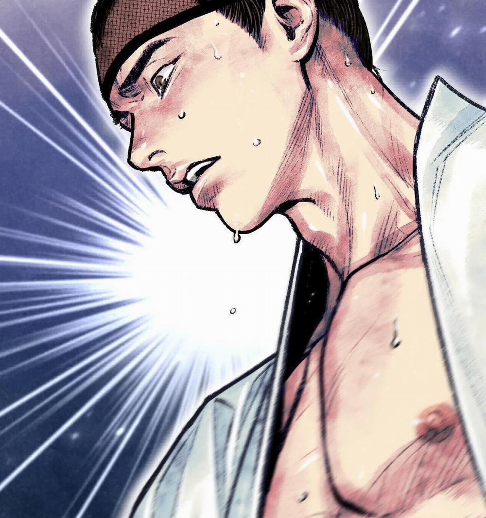 Phò Mã Quan Phu 9 trang 9