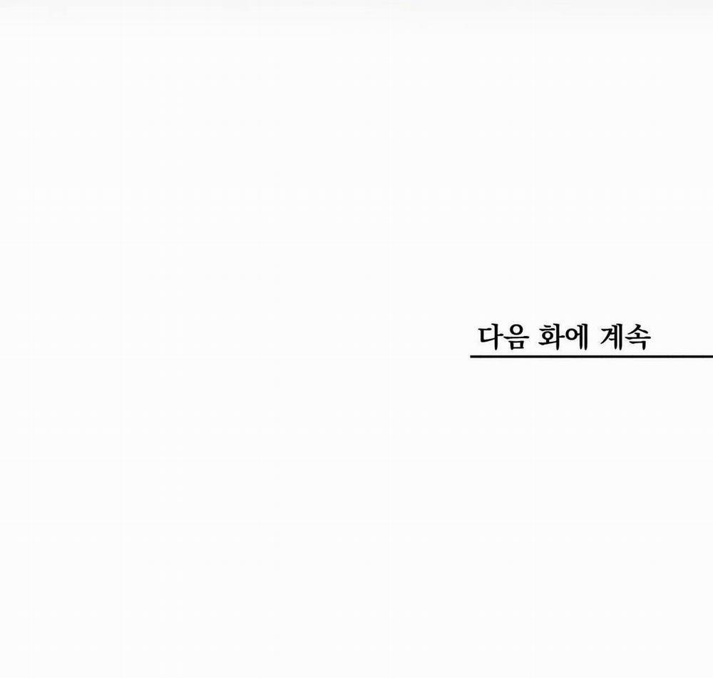 Phò Mã Quan Phu 9 trang 91