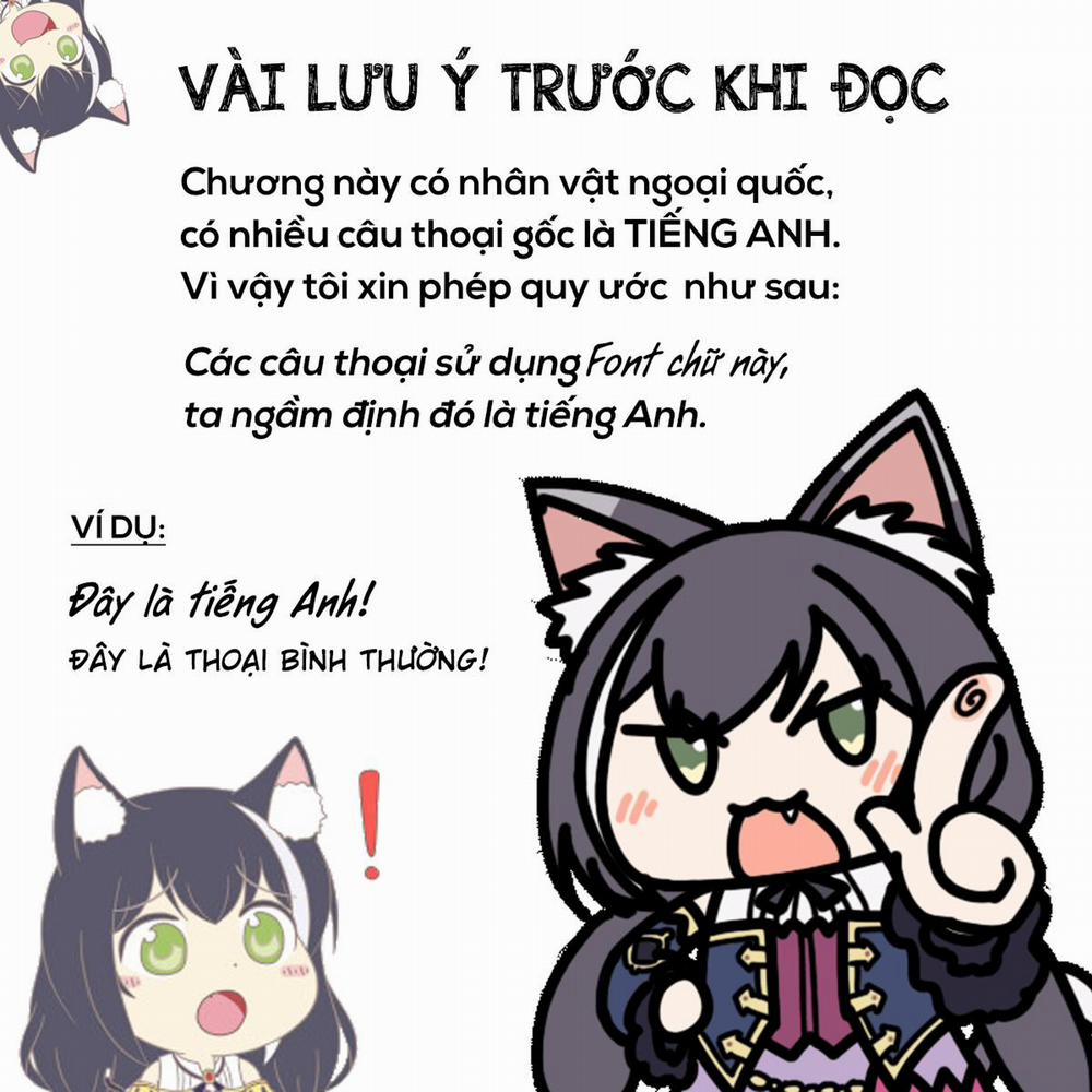 Phò Phiêu lưu ký 2 trang 1