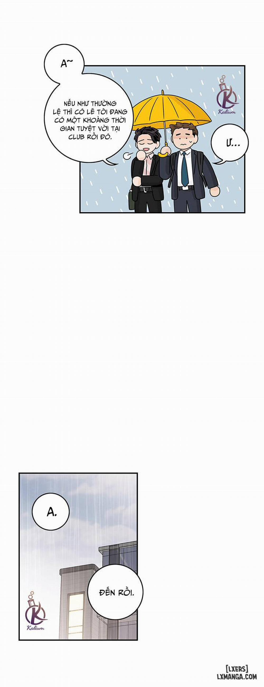 Phó phòng muốn "làm" 10 trang 19