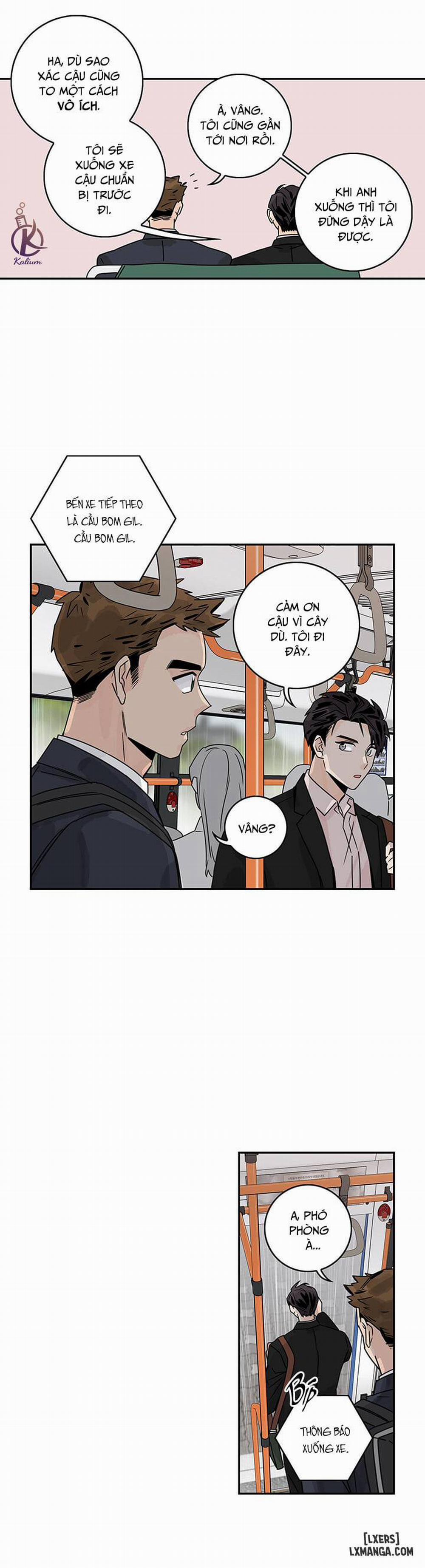 Phó phòng muốn "làm" 10 trang 7