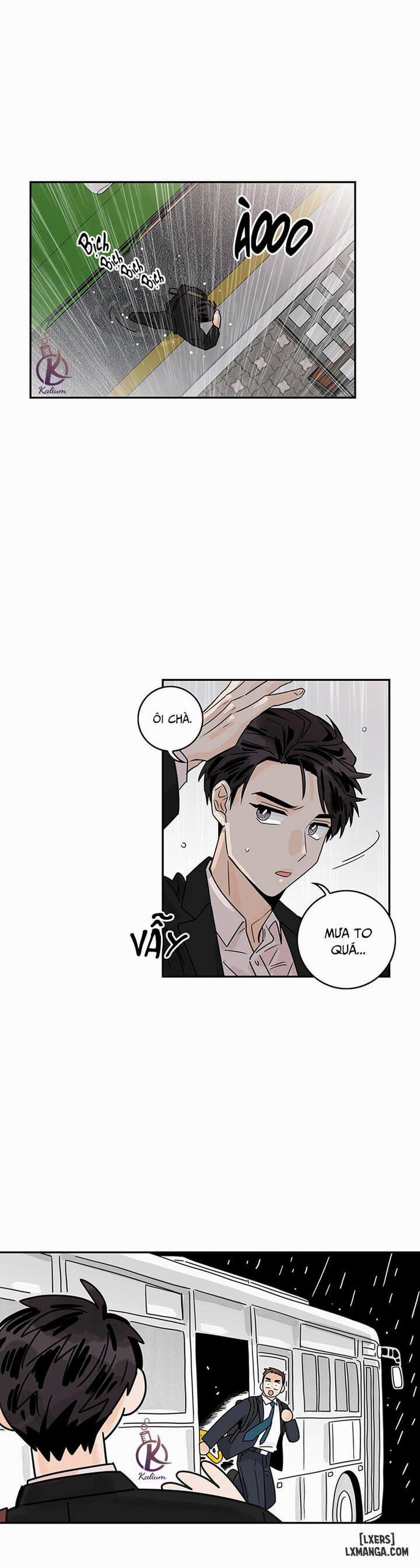 Phó phòng muốn "làm" 10 trang 8