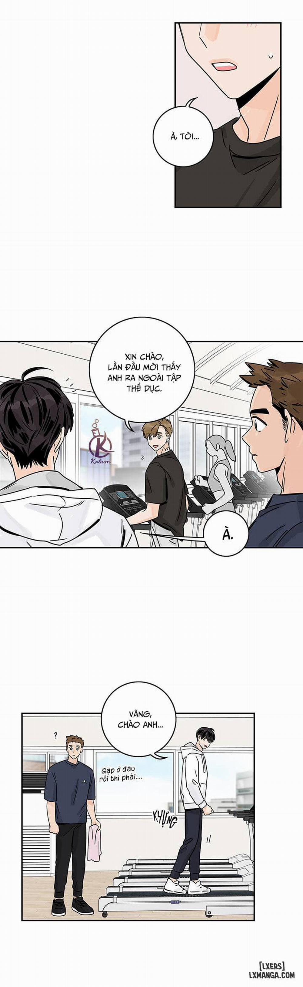 Phó phòng muốn "làm" 11 trang 15