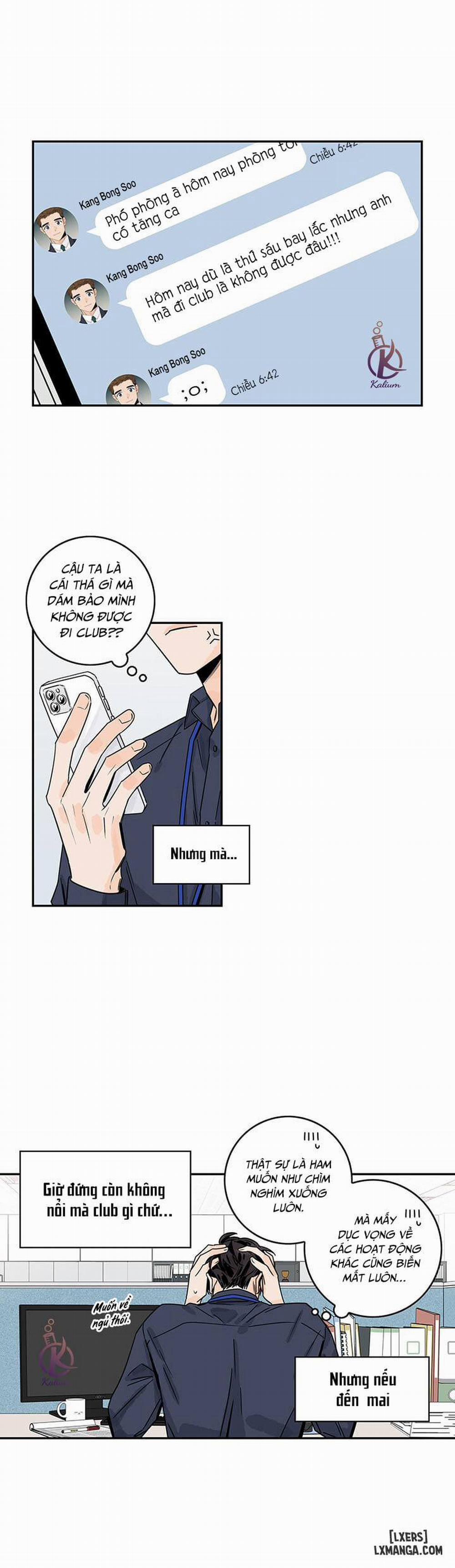 Phó phòng muốn "làm" 12 trang 7