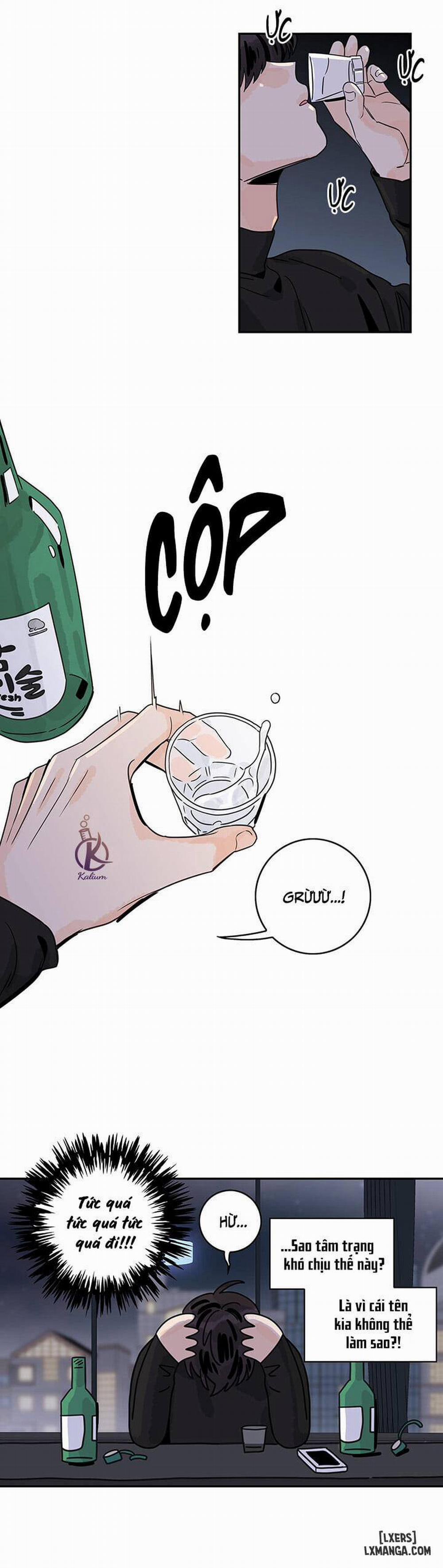 Phó phòng muốn "làm" 14 trang 15