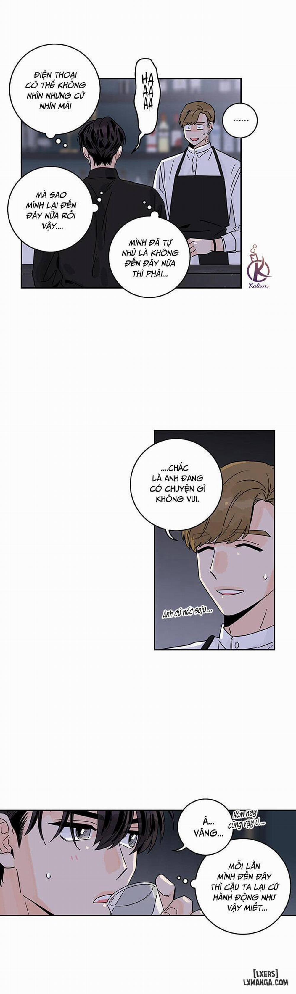 Phó phòng muốn "làm" 14 trang 17