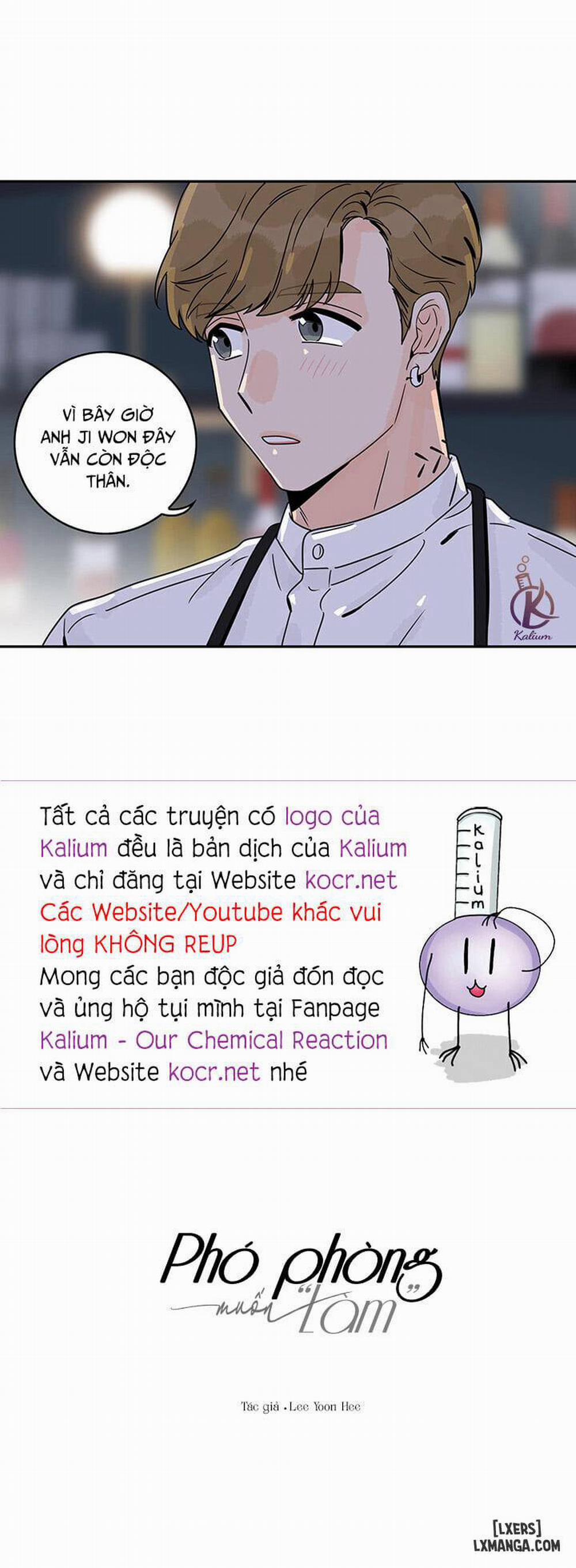 Phó phòng muốn "làm" 14 trang 21