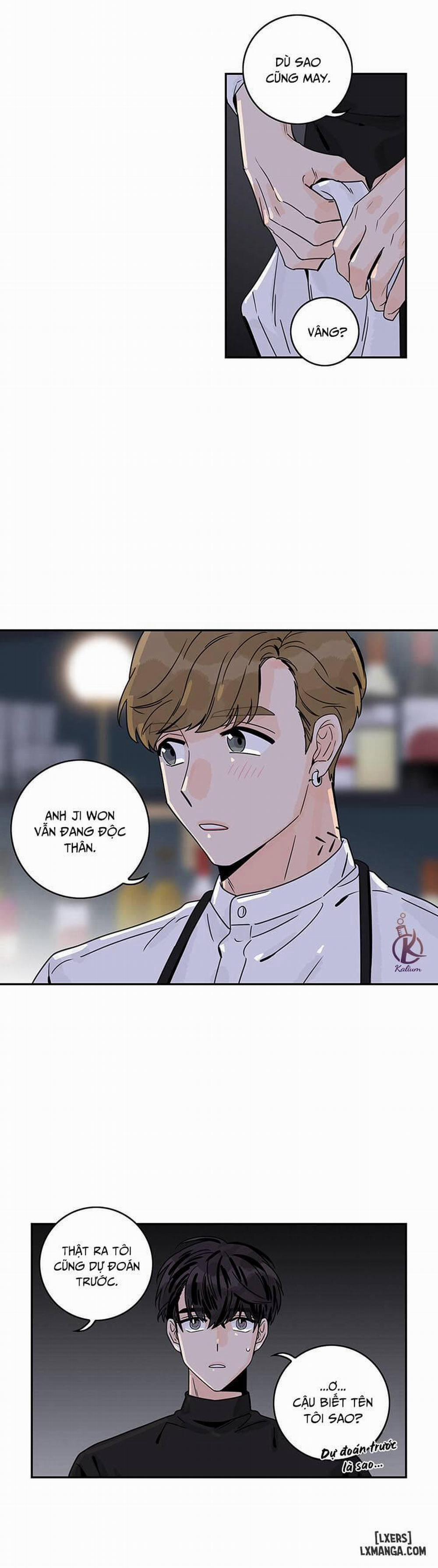 Phó phòng muốn "làm" 15 trang 0