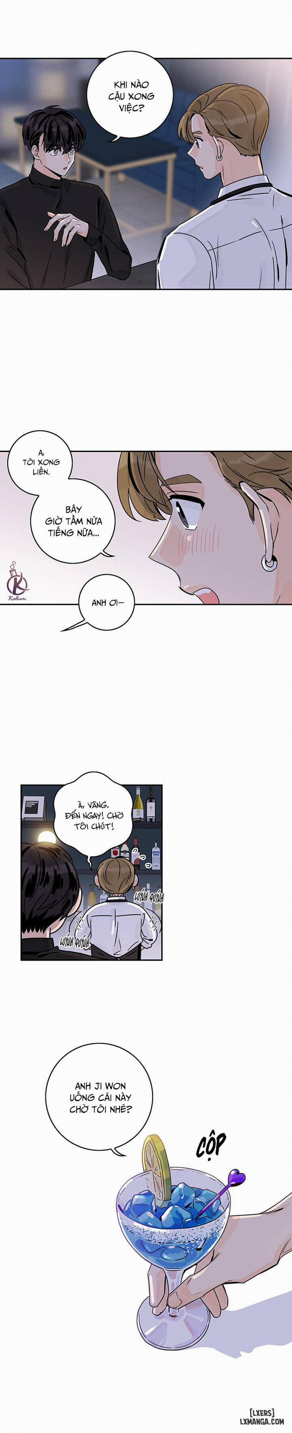 Phó phòng muốn "làm" 15 trang 4