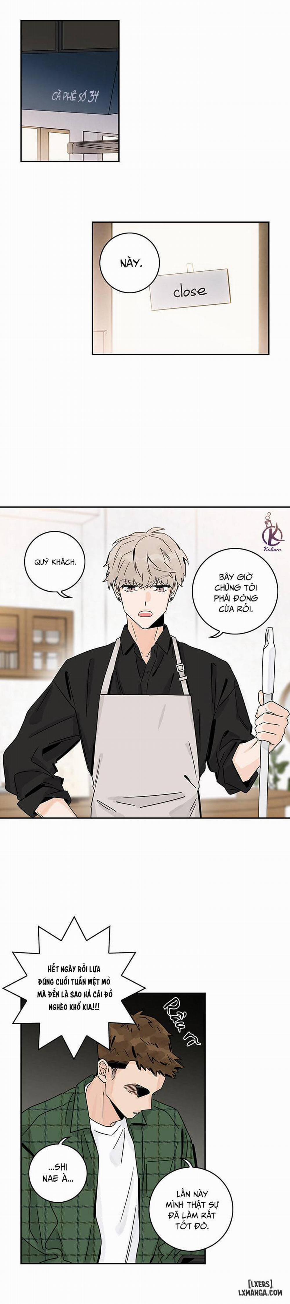 Phó phòng muốn "làm" 15 trang 7