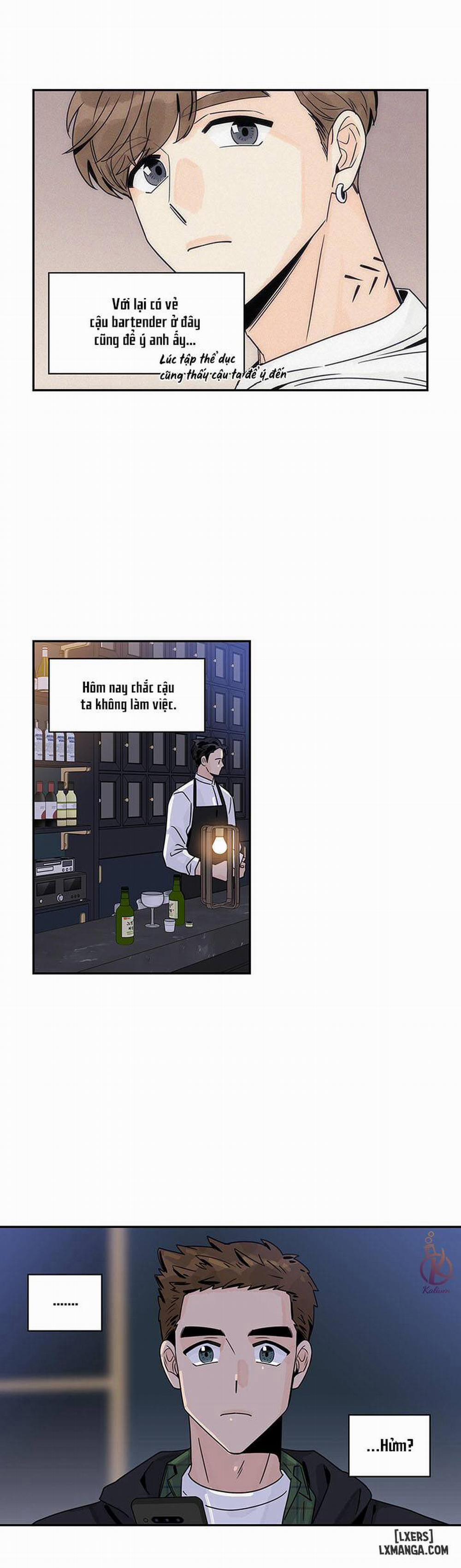 Phó phòng muốn "làm" 16 trang 11