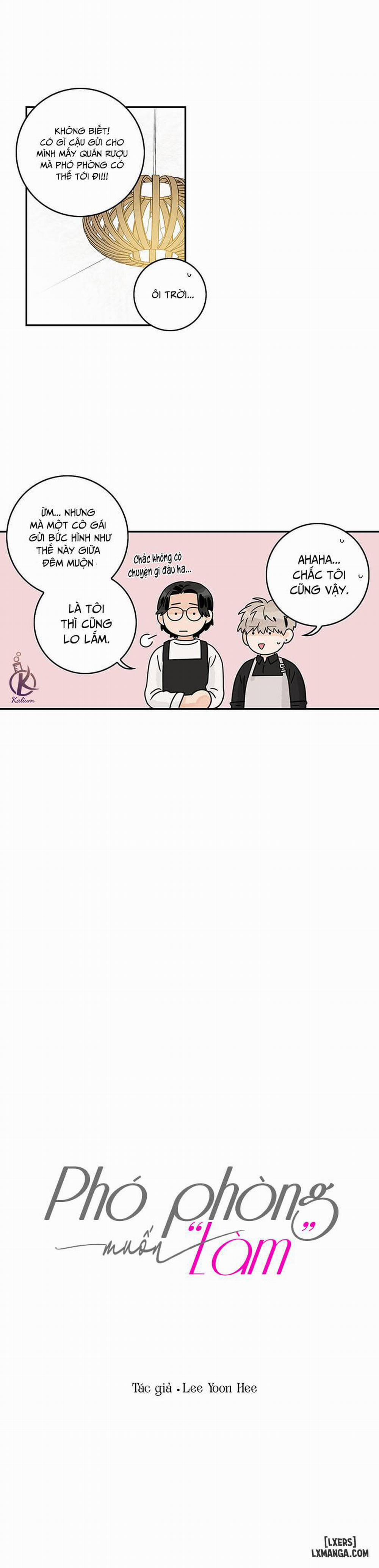 Phó phòng muốn "làm" 16 trang 4