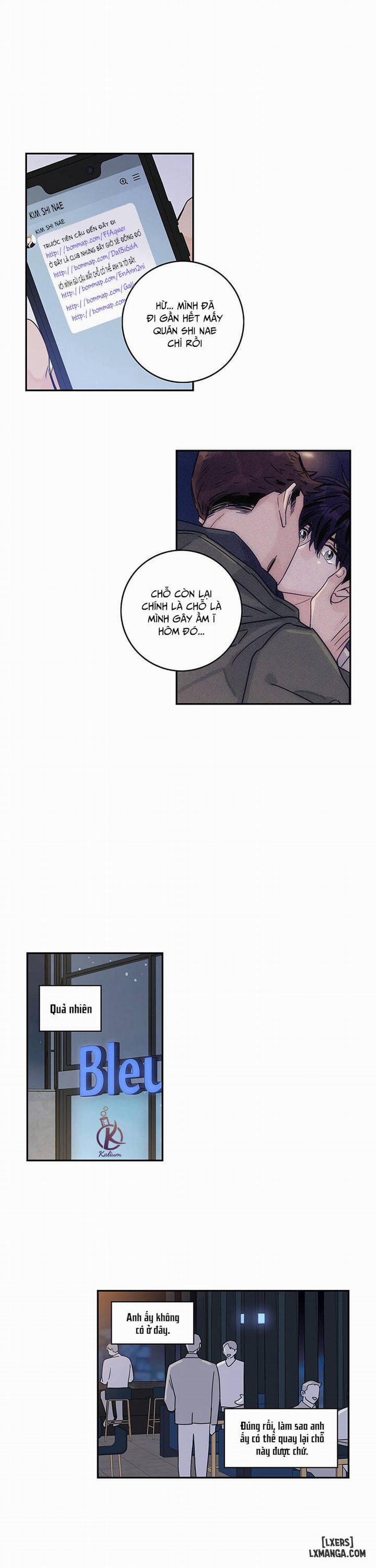 Phó phòng muốn "làm" 16 trang 7