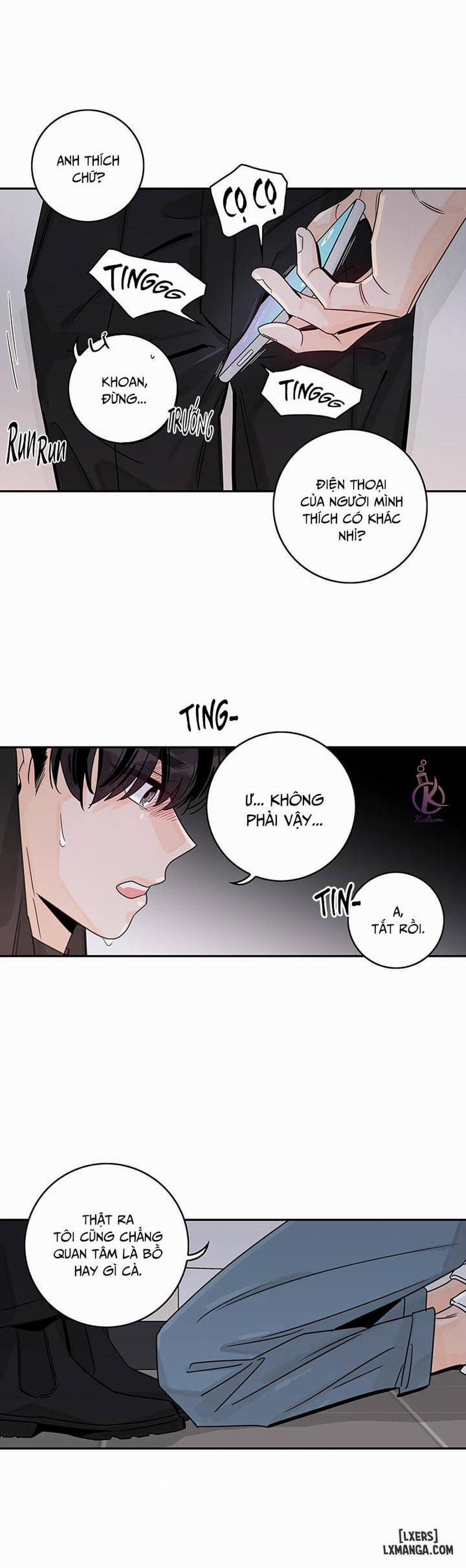 Phó phòng muốn "làm" 17 trang 5