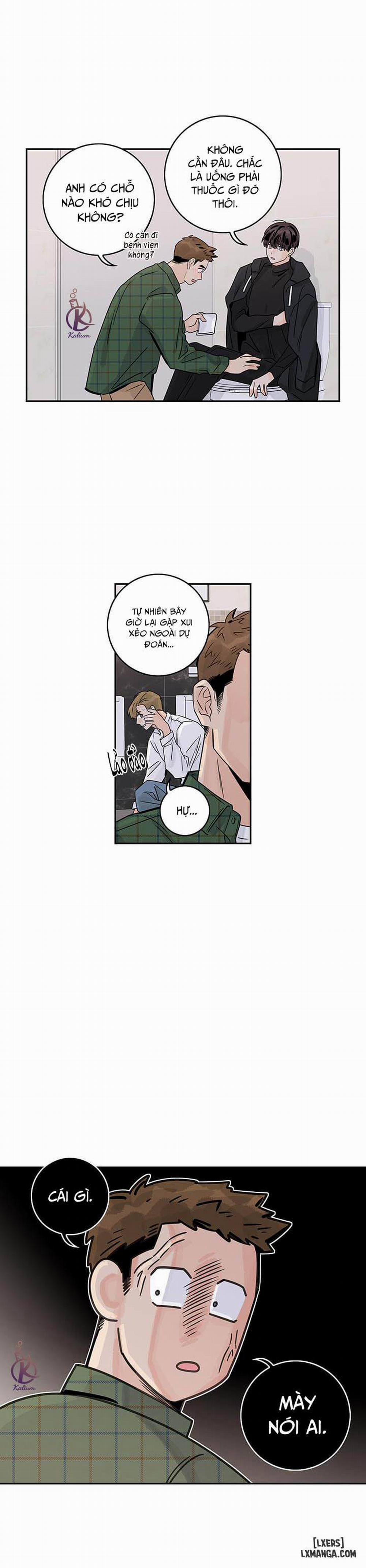 Phó phòng muốn "làm" 18 trang 6