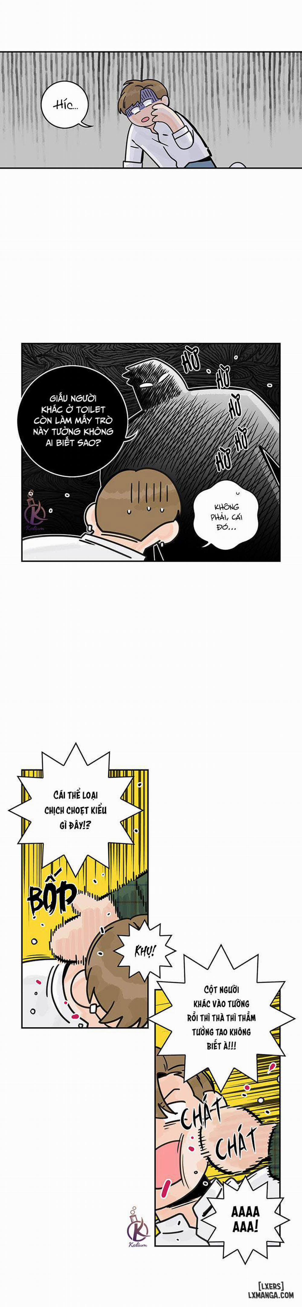 Phó phòng muốn "làm" 18 trang 7