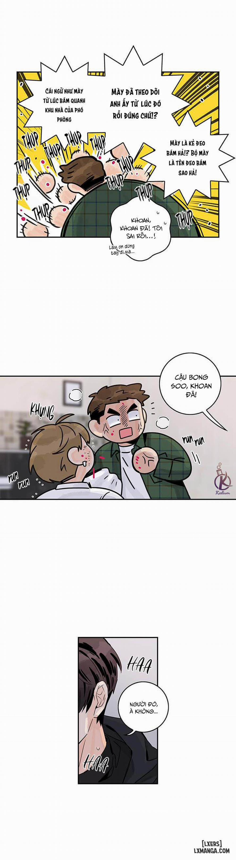 Phó phòng muốn "làm" 18 trang 8